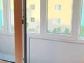 2-комнатная квартира · 44 м² · 4/5 этаж, Есенберлина 5 — Акимата за 14.5 млн ₸ в Жезказгане
