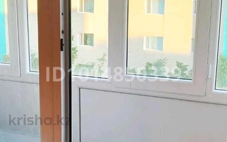 2-комнатная квартира · 44 м² · 4/5 этаж, Есенберлина 5 — Акимата за 14.5 млн ₸ в Жезказгане — фото 3