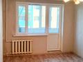 2-комнатная квартира · 44 м² · 4/5 этаж, Есенберлина 5 — Акимата за 14.5 млн ₸ в Жезказгане — фото 2