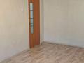 2-комнатная квартира · 44 м² · 4/5 этаж, Есенберлина 5 — Акимата за 14.5 млн ₸ в Жезказгане — фото 3