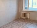 2-комнатная квартира · 44 м² · 4/5 этаж, Есенберлина 5 — Акимата за 14.5 млн ₸ в Жезказгане — фото 4