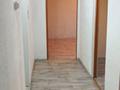 2-комнатная квартира · 44 м² · 4/5 этаж, Есенберлина 5 — Акимата за 14.5 млн ₸ в Жезказгане — фото 5