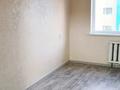 2-комнатная квартира · 44 м² · 4/5 этаж, Есенберлина 5 — Акимата за 14.5 млн ₸ в Жезказгане — фото 6