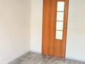 2-комнатная квартира · 44 м² · 4/5 этаж, Есенберлина 5 — Акимата за 14.5 млн ₸ в Жезказгане — фото 7