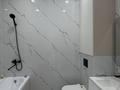 2-комнатная квартира · 46 м² · 5/10 этаж, мкр Юго-Восток, Микрорайон Степной-2 2/2 за 29 млн ₸ в Караганде, Казыбек би р-н — фото 3