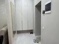 2-комнатная квартира · 46 м² · 5/10 этаж, мкр Юго-Восток, Микрорайон Степной-2 2/2 за 29 млн ₸ в Караганде, Казыбек би р-н — фото 4