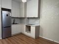 2-комнатная квартира · 46 м² · 5/10 этаж, мкр Юго-Восток, Микрорайон Степной-2 2/2 за 29 млн ₸ в Караганде, Казыбек би р-н — фото 5