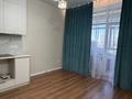 2-комнатная квартира · 46 м² · 5/10 этаж, мкр Юго-Восток, Микрорайон Степной-2 2/2 за 29 млн ₸ в Караганде, Казыбек би р-н — фото 6