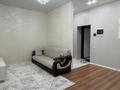 2-комнатная квартира · 46 м² · 5/10 этаж, мкр Юго-Восток, Микрорайон Степной-2 2/2 за 29 млн ₸ в Караганде, Казыбек би р-н — фото 7