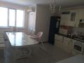 Часть дома · 4 комнаты · 140 м² · 10 сот., Курсай,Акжонас 8 за 18 млн ₸ в Атырауской обл. — фото 4