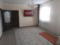 Часть дома · 4 комнаты · 140 м² · 10 сот., Курсай,Акжонас 8 за 18 млн ₸ в Атырауской обл. — фото 5