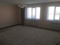 Часть дома · 4 комнаты · 140 м² · 10 сот., Курсай,Акжонас 8 за 18 млн ₸ в Атырауской обл. — фото 6