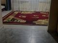 2-бөлмелі пәтер · 71 м² · 4/10 қабат, Алтын ауыл 21/15 кв — Абылай хан, бағасы: 250 000 ₸ в Каскелене