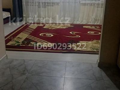 2-бөлмелі пәтер · 71 м² · 4/10 қабат, Алтын ауыл 21/15 кв — Абылай хан, бағасы: 250 000 ₸ в Каскелене
