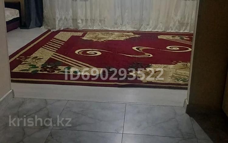 2-бөлмелі пәтер · 71 м² · 4/10 қабат, Алтын ауыл 21/15 кв — Абылай хан, бағасы: 250 000 ₸ в Каскелене — фото 12