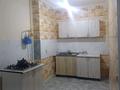 2-бөлмелі пәтер · 71 м² · 4/10 қабат, Алтын ауыл 21/15 кв — Абылай хан, бағасы: 250 000 ₸ в Каскелене — фото 2