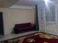 2-бөлмелі пәтер · 71 м² · 4/10 қабат, Алтын ауыл 21/15 кв — Абылай хан, бағасы: 250 000 ₸ в Каскелене — фото 3