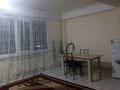 2-бөлмелі пәтер · 71 м² · 4/10 қабат, Алтын ауыл 21/15 кв — Абылай хан, бағасы: 250 000 ₸ в Каскелене — фото 4