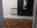 2-бөлмелі пәтер · 71 м² · 4/10 қабат, Алтын ауыл 21/15 кв — Абылай хан, бағасы: 250 000 ₸ в Каскелене — фото 5