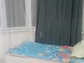 2-бөлмелі пәтер · 71 м² · 4/10 қабат, Алтын ауыл 21/15 кв — Абылай хан, бағасы: 250 000 ₸ в Каскелене — фото 6