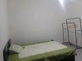 2-бөлмелі пәтер · 71 м² · 4/10 қабат, Алтын ауыл 21/15 кв — Абылай хан, бағасы: 250 000 ₸ в Каскелене — фото 7