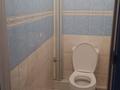 2-бөлмелі пәтер · 71 м² · 4/10 қабат, Алтын ауыл 21/15 кв — Абылай хан, бағасы: 250 000 ₸ в Каскелене — фото 10