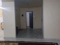 2-бөлмелі пәтер · 71 м² · 4/10 қабат, Алтын ауыл 21/15 кв — Абылай хан, бағасы: 250 000 ₸ в Каскелене — фото 11