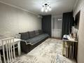 2-бөлмелі пәтер · 54 м² · 9/9 қабат, Абая 2А, бағасы: 24 млн ₸ в Костанае