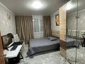 2-бөлмелі пәтер · 54 м² · 9/9 қабат, Абая 2А, бағасы: 24 млн ₸ в Костанае — фото 2