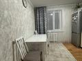 2-бөлмелі пәтер · 54 м² · 9/9 қабат, Абая 2А, бағасы: 24 млн ₸ в Костанае — фото 3