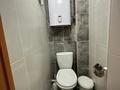 2-бөлмелі пәтер · 54 м² · 9/9 қабат, Абая 2А, бағасы: 24 млн ₸ в Костанае — фото 4