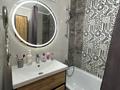 2-бөлмелі пәтер · 54 м² · 9/9 қабат, Абая 2А, бағасы: 24 млн ₸ в Костанае — фото 6