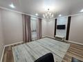Жеке үй · 5 бөлме · 251.8 м² · 10 жүзд., Таужолы ш/а., бағасы: 100 млн ₸ в Алматы, Наурызбайский р-н — фото 11