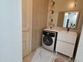 Жеке үй · 5 бөлме · 251.8 м² · 10 жүзд., Таужолы ш/а., бағасы: 100 млн ₸ в Алматы, Наурызбайский р-н — фото 4