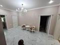 Жеке үй · 5 бөлме · 251.8 м² · 10 жүзд., Таужолы ш/а., бағасы: 100 млн ₸ в Алматы, Наурызбайский р-н — фото 8