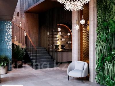 Свободное назначение, общепит, развлечения · 900 м² за 260 млн 〒 в Таразе