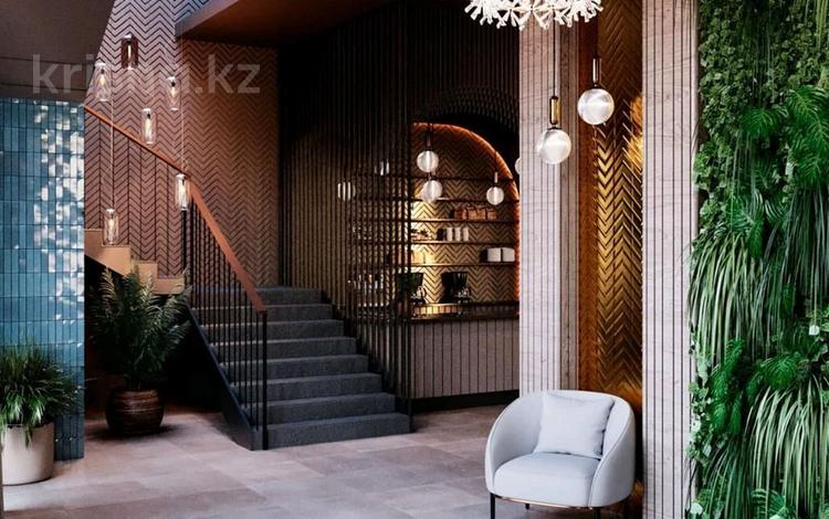 Свободное назначение, общепит, развлечения · 900 м² за 260 млн 〒 в Таразе — фото 2