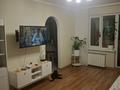 3-бөлмелі пәтер · 70 м² · 5/5 қабат, Жамбыла — Ауэзова/Жамбыла, бағасы: 85 млн ₸ в Алматы, Алмалинский р-н — фото 4