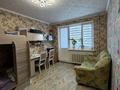 4-бөлмелі пәтер · 90 м² · 5/6 қабат, Октябрьская 10, бағасы: 14.7 млн ₸ в Аксу — фото 11