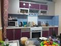 4-бөлмелі пәтер · 90 м² · 5/6 қабат, Октябрьская 10, бағасы: 14.7 млн ₸ в Аксу — фото 12