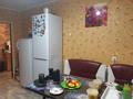 4-бөлмелі пәтер · 90 м² · 5/6 қабат, Октябрьская 10, бағасы: 14.7 млн ₸ в Аксу — фото 13
