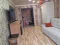 4-бөлмелі пәтер · 90 м² · 5/6 қабат, Октябрьская 10, бағасы: 14.7 млн ₸ в Аксу — фото 2