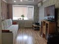 4-бөлмелі пәтер · 90 м² · 5/6 қабат, Октябрьская 10, бағасы: 14.7 млн ₸ в Аксу
