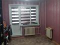 4-бөлмелі пәтер · 90 м² · 5/6 қабат, Октябрьская 10, бағасы: 14.7 млн ₸ в Аксу — фото 8