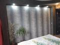4-бөлмелі пәтер · 90 м² · 5/6 қабат, Октябрьская 10, бағасы: 14.7 млн ₸ в Аксу — фото 9