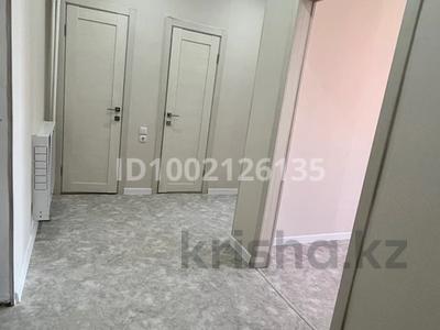 Продажа квартир в Северо-Казахстанской обл.: 1-комнатная квартира · 41 м² · 2/5 этаж, Гастелло 46 за 15.3 млн 〒 1-комнатная квартира · 41 м² · 2/5 этаж, Гастелло 46 за 15.3 млн 〒 в Петропавловске