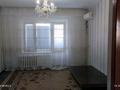 4-комнатная квартира · 77 м² · 8/9 этаж, Ауэзова 33 — Казантаева за 100 000 ₸ в  — фото 2