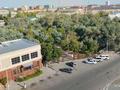 4-комнатная квартира · 77 м² · 8/9 этаж, Ауэзова 33 — Казантаева за 100 000 ₸ в  — фото 7