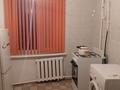 4-комнатная квартира · 77 м² · 8/9 этаж, Ауэзова 33 — Казантаева за 100 000 ₸ в  — фото 6