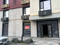 Еркін · 300 м², бағасы: 205 млн ₸ в Шымкенте, Аль-Фарабийский р-н